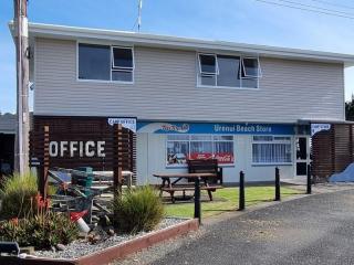 Caravan Parks For Sale - 1 large