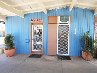 Motels For Sale - 1 large