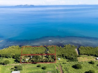 Lot 1 Uciwai