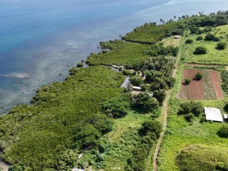 Hotels For Sale - 1 large