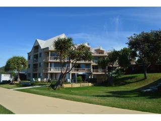 Management Rights For Sale - 1 large