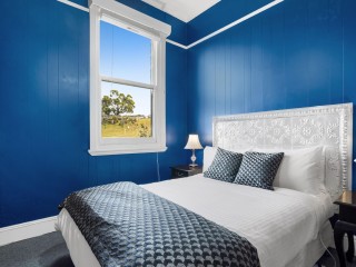 Hotels For Sale - 1 large