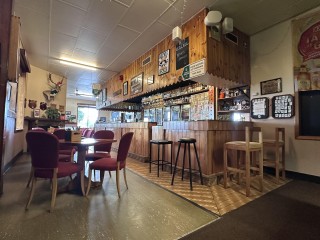 Hotels For Sale - 1 large