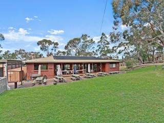 Motels For Sale - 1 large