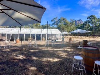 Motels For Sale - 1 large