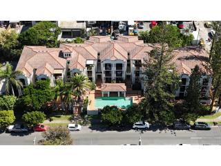 Management Rights For Sale - 1 large