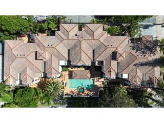 Rare Nobbys Beach Management Rights with Outstanding Lifestyle Appeal