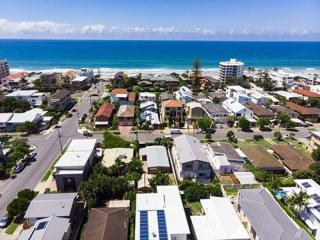 Management Rights For Sale - 1 large