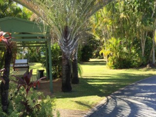 Motels For Sale - 1 large