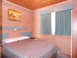 Motels For Sale - 1 large