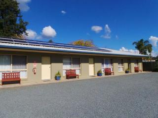 Motels For Sale - 1 large