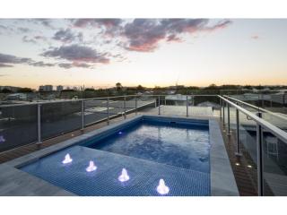 Management Rights For Sale - 1 large