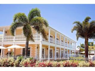 Motels For Sale - 1 large