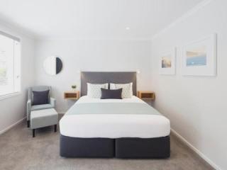 Motels For Sale - 1 large