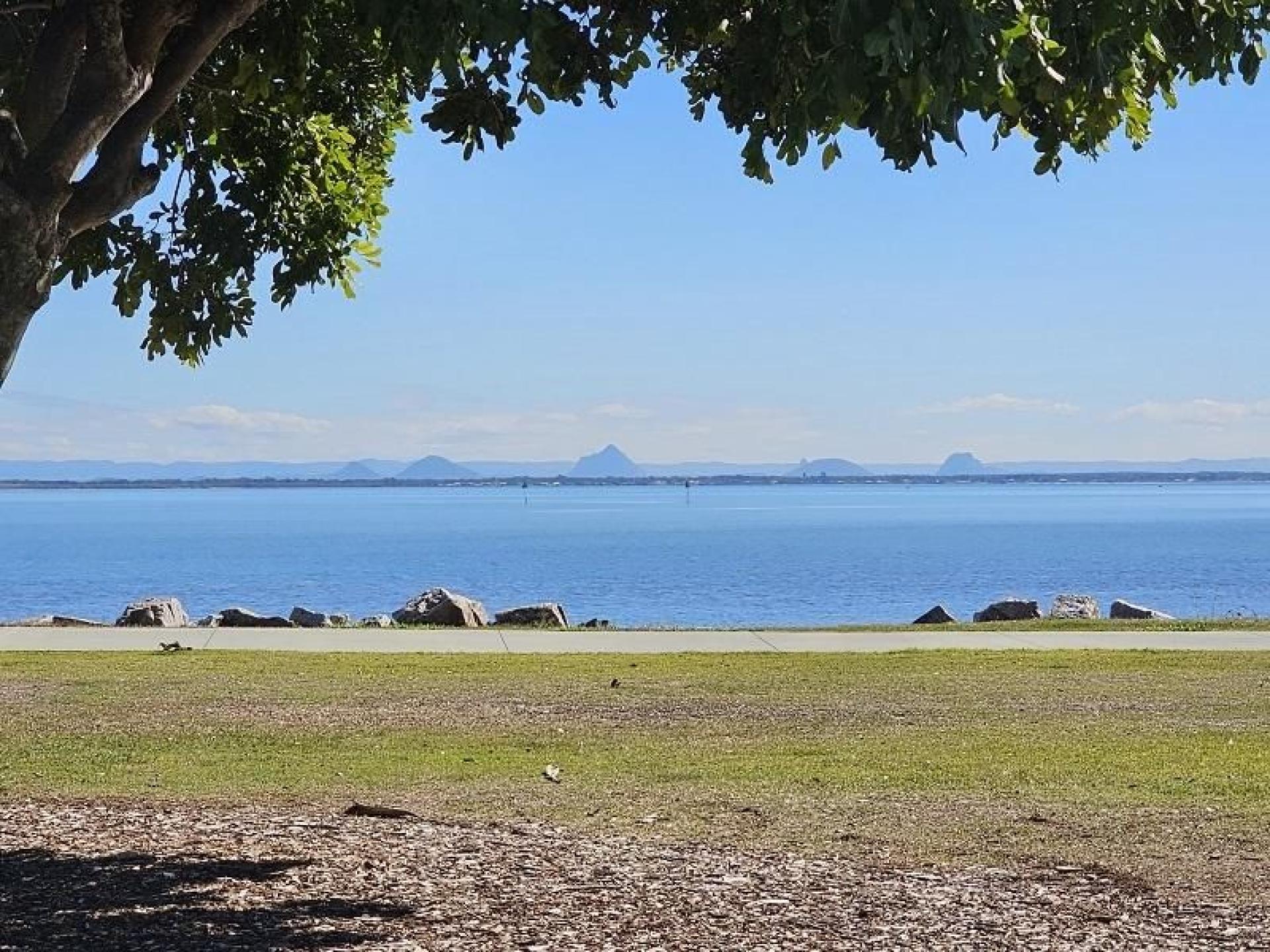Management Rights for sale Queensland
