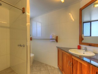 Management Rights For Sale - 1 large