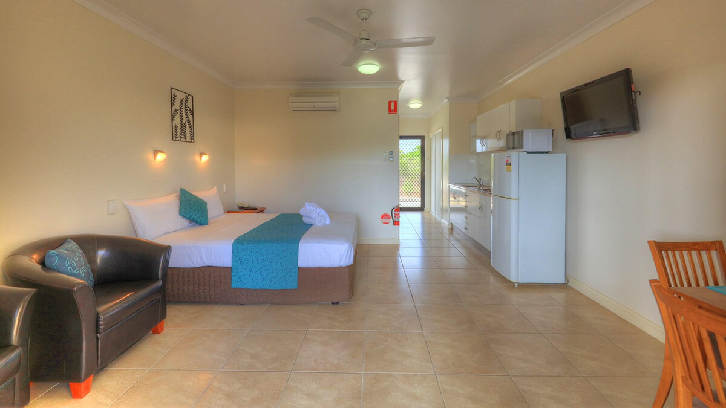 Management Rights for sale Queensland