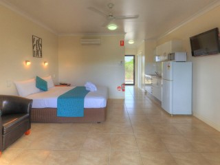 Management Rights For Sale - 1 large