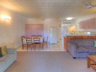 Management Rights For Sale - 1 large