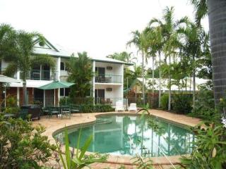 Management Rights For Sale - 1 large