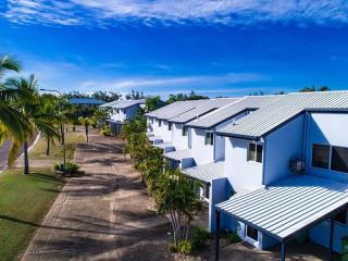 Management Rights For Sale - 1 large