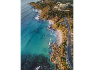 Management Rights for sale Coolum Beach