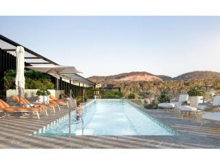 Management Rights For Sale - 1 large