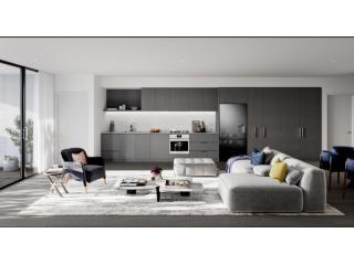 Management Rights For Sale - 1 large