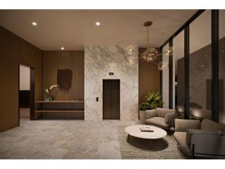 Management Rights For Sale - 1 large