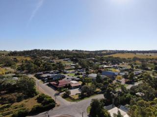 Caravan Parks For Sale - 1 large