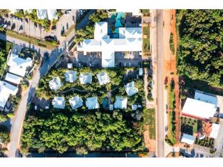 Management Rights For Sale - 1 large