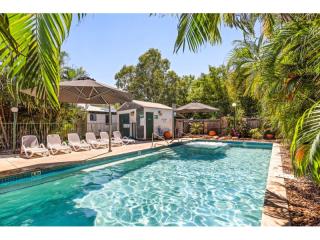 Management Rights For Sale - 1 large