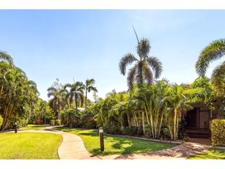 Management Rights For Sale - 1 large