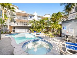 Management Rights For Sale - 1 large