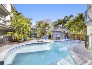 Management Rights For Sale - 1 large