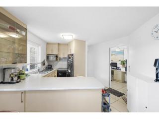 Management Rights For Sale - 1 large