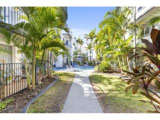 Management Rights For Sale - 1 large