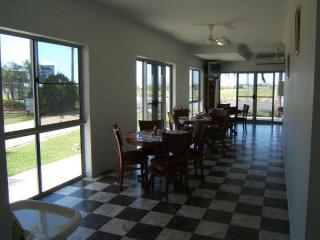 Motels For Sale - 1 large