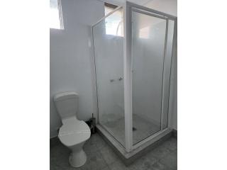 Motels For Sale - 1 large