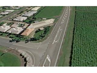 Motels For Sale - 1 large