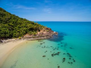 Management Rights For Sale - 1 large