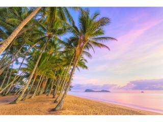Management Rights For Sale - 1 large