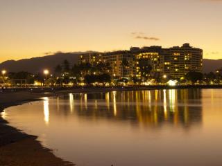 Management Rights For Sale - 1 large