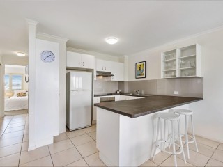 Management Rights For Sale - 1 large