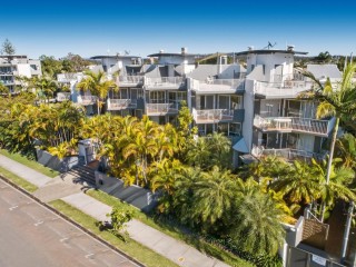 Management Rights For Sale - 1 large