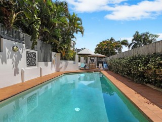 Management Rights For Sale - 1 large