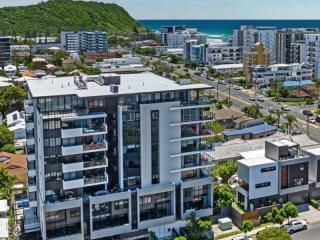 Management Rights For Sale - 1 large