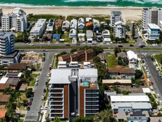 Management Rights For Sale - 1 large