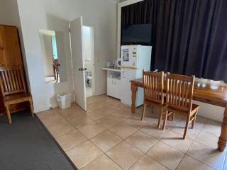 Motels For Sale - 1 large