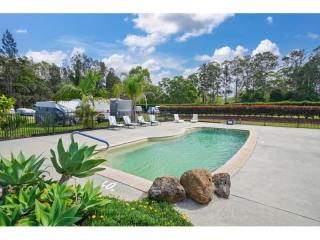 Caravan Parks For Sale - 1 large